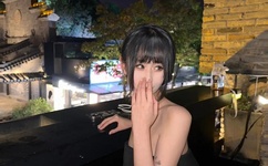 2020亚洲 欧美 国产 日韩